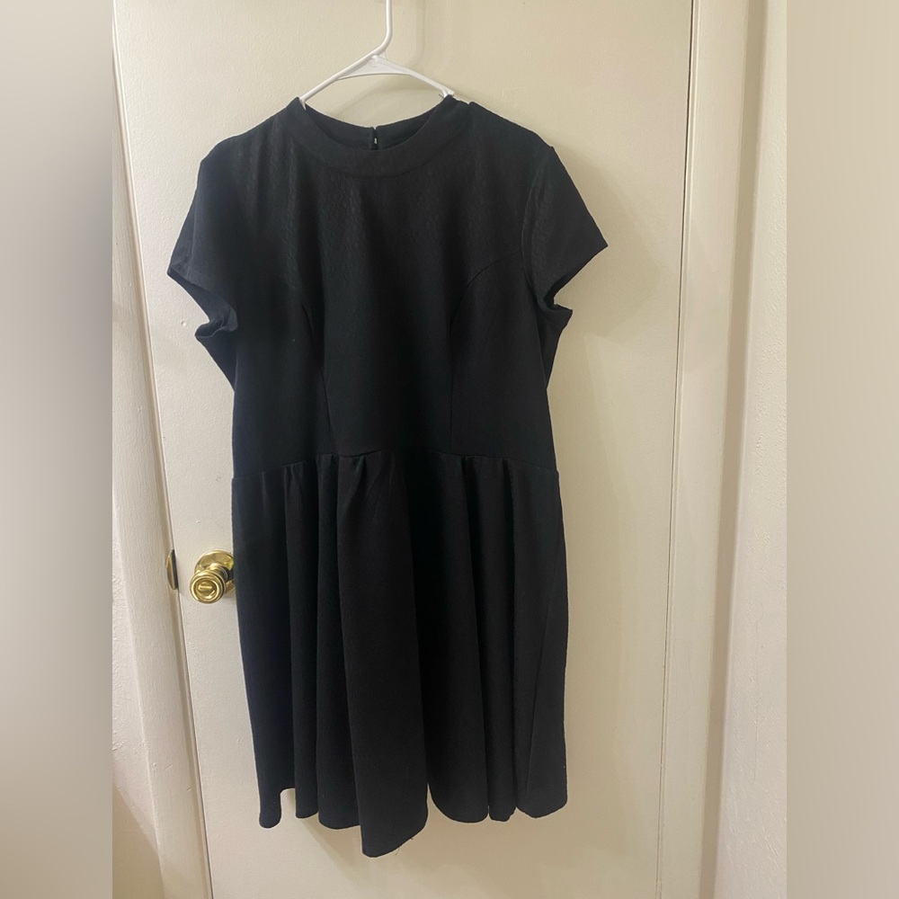 Target Xhilaration dress